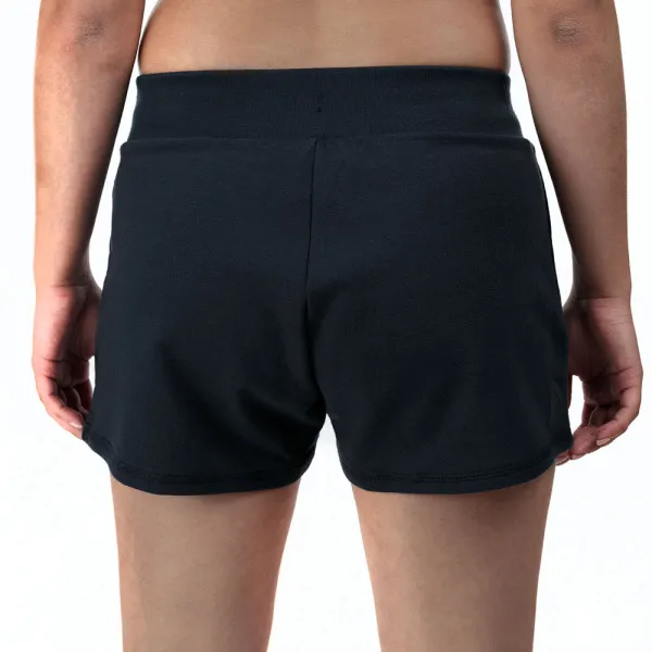 Шорты тренир. жен. HEAD Club Original Shorts W за 3&nbsp;770.60 ₽ в Магнитогорске