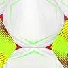 Мяч футзал. SELECT Futsal Talento 11 V26, 1061471014, р.3(Jr),  32п, ТПУ, маш.сш, бело-желто-красный за 4&nbsp;355.40 ₽ купить в Магнитогорске