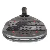 Ракетка для падела BULLPADEL Neuron 02 Comfort 27, 497243,для продв.игр., стекловолокно,карбон, сер. за 38&nbsp;986.10 ₽ купить в Магнитогорске