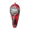 Набор для бадм. DOUBLE FISH JINQUE LT-101 детск, для начинающ.,дл.450мм,стал.стерж,алюм.обод, малин/ за 1&nbsp;479 ₽ купить в Магнитогорске